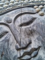 buddha-inizio-prima-meta-xx-secolo