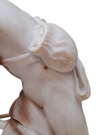bernini-gian-lorenzo-15981680-david-da-un-modello-di-inizio-meta-xx-secolo
