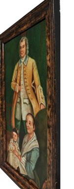 longhi-pietro-17011785-famiglia-veneziana-da-un-modello-di-inizio-meta-xx-secolo