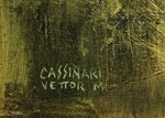 cassinari-marcello-vettor-nudi-femminili-meta-xx-secolo