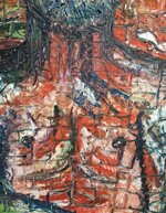 ritratto-xx-secolo