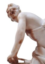 bernini-gian-lorenzo-15981680-david-da-un-modello-di-inizio-meta-xx-secolo