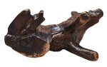 tacca-pietro-15771640-cinghiale-da-un-modello-di-xx-secolo