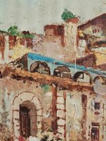 balsamo-salvatore-marina-a-posillipo-palazzo-donnanna