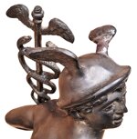 giambologna-15291608-dopo-mercurio-volante-meta-xx-secolo