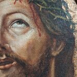 reni-guido-15751642-scuola-italiana-da-un-modello-di-inizio-prima-meta-xx-secolo