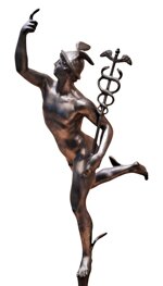 giambologna-15291608-dopo-mercurio-volante-meta-xx-secolo