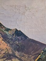 solaroli-paesaggio-di-montagna-fine-xix-inizio-xx-secolo