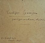 sparagna-cristoforo-19051983-paesaggio-minturnese-1953