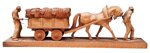 lietti-g-il-trasporto-del-grano-inizio-prima-meta-xx-secolo