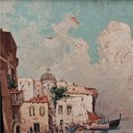 balsamo-salvatore-marina-napoletana