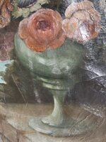 natura-morta-fine-settecento