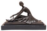 chiparus-dh-18861947-after-ballerina-xx-secolo