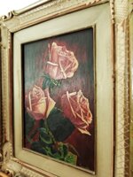 rose-inizio-meta-xx-secolo