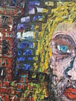 ritratto-xx-secolo