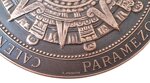 piedra-del-sol-mexico-calendario-azteco-xx-secolo