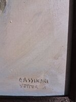 cassinari-marcello-vettor-donna-nuda-seduta-meta-xx-secolo