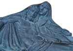 pieta-seconda-meta-fine-xix