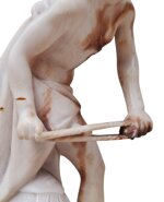 bernini-gian-lorenzo-15981680-david-da-un-modello-di-inizio-meta-xx-secolo