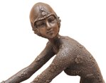 chiparus-dh-18861947-after-ballerina-xx-secolo