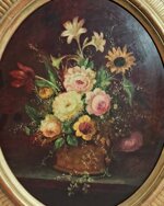 natura-morta-cesto-di-fiori-fine-xix-inizio-xx