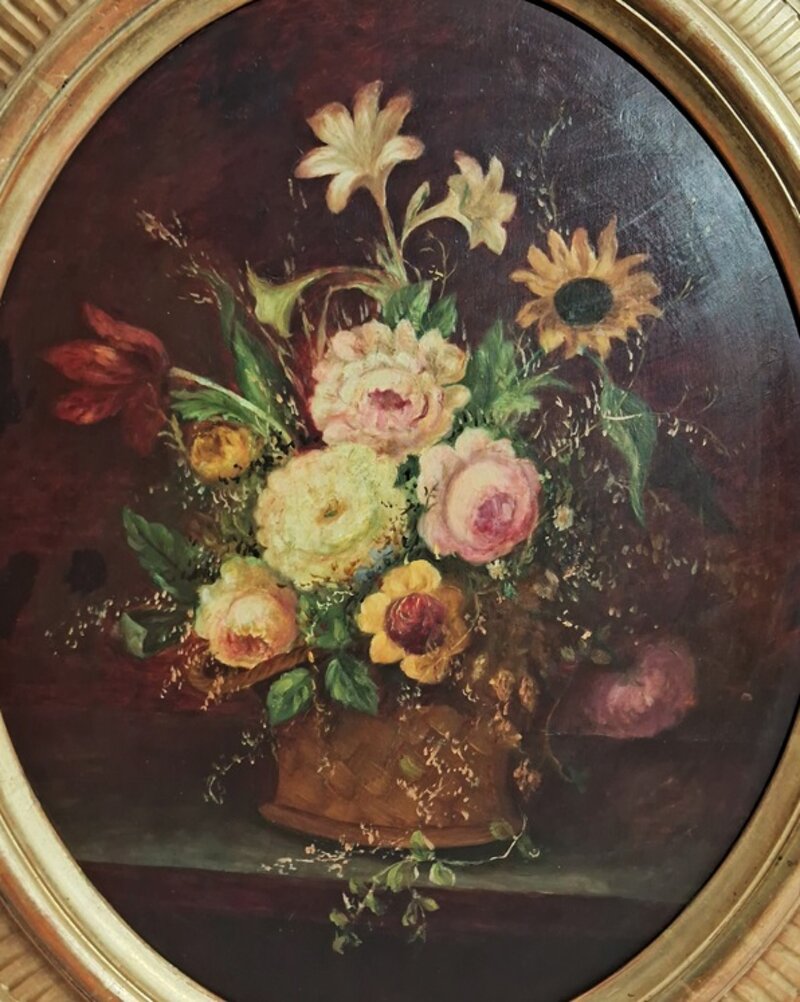 natura-morta-cesto-di-fiori-fine-xix-inizio-xx
