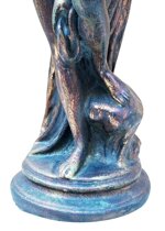 allegrain-christophe-gabriel-17101795-dopo-venere-al-bagno-meta-xx-secolo