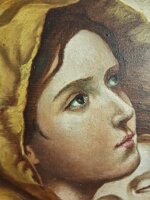 ferruzzi-roberto-18531934-madonna-del-riposo-da-un-modello-di-inizio-xx-secolo