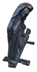 pieta-seconda-meta-fine-xix