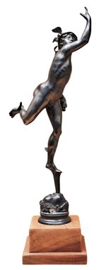 giambologna-15291608-dopo-mercurio-volante-meta-xx-secolo