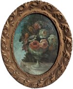 natura-morta-fine-settecento