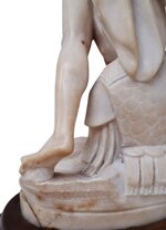 bernini-gian-lorenzo-15981680-david-da-un-modello-di-inizio-meta-xx-secolo