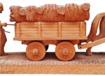 lietti-g-il-trasporto-del-grano-inizio-prima-meta-xx-secolo