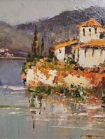 paesaggio-di-lago-meta-xx-secolo