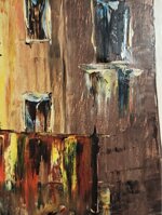 uselli-nerone-19201991-porto-di-camogli-genova-1968