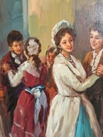 festa-di-ballo-meta-xx-secolo-1971