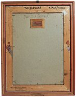 festa-di-ballo-meta-xx-secolo-1971
