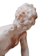 bernini-gian-lorenzo-15981680-david-da-un-modello-di-inizio-meta-xx-secolo