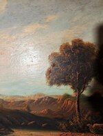 paesaggio-con-fiume-pastore-e-pecorelle-fine-xix-xx
