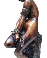 ginotti-giacomo-18451897-la-schiava-da-un-modello-di-xx-secolo