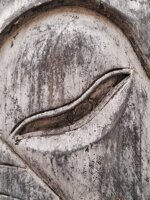 buddha-inizio-prima-meta-xx-secolo