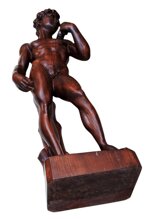 buonarroti-michelangelo-14751564-da-un-modello-di-david-xx-secolo