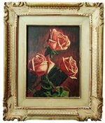 rose-inizio-meta-xx-secolo