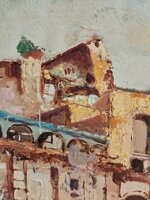balsamo-salvatore-marina-a-posillipo-palazzo-donnanna