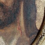 reni-guido-15751642-scuola-italiana-da-un-modello-di-inizio-prima-meta-xx-secolo