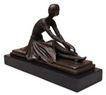 chiparus-dh-18861947-after-ballerina-xx-secolo