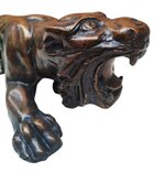tigre-in-movimento-meta-xx-secolo