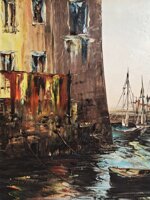 uselli-nerone-19201991-porto-di-camogli-genova-1968