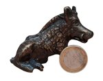 tacca-pietro-15771640-cinghiale-da-un-modello-di-xx-secolo