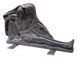 pieta-seconda-meta-fine-xix